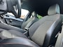 SEAT Leon 1.5 TSI FR Launch Edition