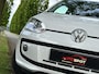 Volkswagen Up! 1.0 up! CUP BlueMotion