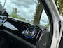 Volkswagen Up! 1.0 up! CUP BlueMotion