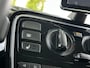 Volkswagen Up! 1.0 up! CUP BlueMotion
