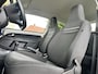 Volkswagen Up! 1.0 up! CUP BlueMotion