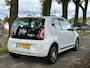 Volkswagen Up! 1.0 up! CUP BlueMotion