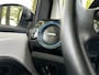 Volkswagen Up! 1.0 up! CUP BlueMotion