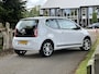 Volkswagen Up! 1.0 up! CUP BlueMotion