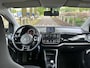 Volkswagen Up! 1.0 up! CUP BlueMotion