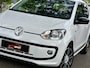 Volkswagen Up! 1.0 up! CUP BlueMotion