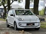 Volkswagen Up! 1.0 up! CUP BlueMotion
