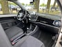 Volkswagen Up! 1.0 up! CUP BlueMotion