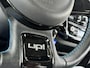 Volkswagen Up! 1.0 up! CUP BlueMotion