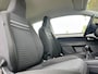 Volkswagen Up! 1.0 up! CUP BlueMotion