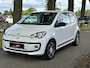 Volkswagen Up! 1.0 up! CUP BlueMotion