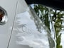 Volkswagen Up! 1.0 up! CUP BlueMotion