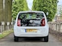 Volkswagen Up! 1.0 up! CUP BlueMotion