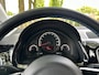 Volkswagen Up! 1.0 up! CUP BlueMotion