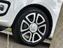 Volkswagen Up! 1.0 up! CUP BlueMotion