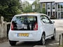 Volkswagen Up! 1.0 up! CUP BlueMotion