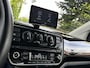Volkswagen Up! 1.0 up! CUP BlueMotion