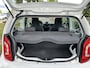 Volkswagen Up! 1.0 up! CUP BlueMotion