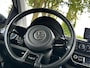 Volkswagen Up! 1.0 up! CUP BlueMotion