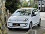 Volkswagen Up! 1.0 up! CUP BlueMotion