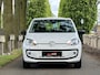 Volkswagen Up! 1.0 up! CUP BlueMotion