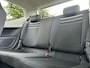 Volkswagen Up! 1.0 up! CUP BlueMotion