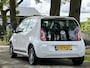 Volkswagen Up! 1.0 up! CUP BlueMotion