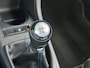 Volkswagen Up! 1.0 up! CUP BlueMotion