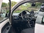 Volkswagen Up! 1.0 up! CUP BlueMotion