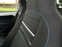 Volkswagen Up! 1.0 up! CUP BlueMotion