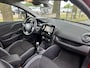Renault Clio Estate 0.9 TCe Dynamique