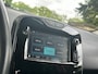 Renault Clio Estate 0.9 TCe Dynamique