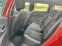 Renault Clio Estate 0.9 TCe Dynamique