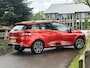 Renault Clio Estate 0.9 TCe Dynamique