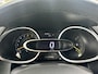 Renault Clio Estate 0.9 TCe Dynamique