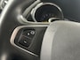 Renault Clio Estate 0.9 TCe Dynamique
