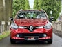 Renault Clio Estate 0.9 TCe Dynamique
