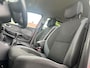 Renault Clio Estate 0.9 TCe Dynamique