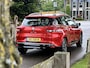 Renault Clio Estate 0.9 TCe Dynamique