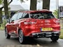 Renault Clio Estate 0.9 TCe Dynamique