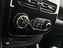 Renault Clio Estate 0.9 TCe Dynamique