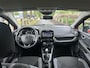 Renault Clio Estate 0.9 TCe Dynamique