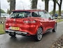 Renault Clio Estate 0.9 TCe Dynamique