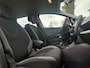 Renault Clio Estate 0.9 TCe Dynamique