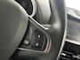 Renault Clio Estate 0.9 TCe Dynamique