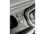 Renault Clio Estate 0.9 TCe Dynamique