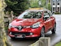 Renault Clio Estate 0.9 TCe Dynamique
