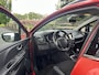 Renault Clio Estate 0.9 TCe Dynamique