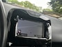 Renault Clio Estate 0.9 TCe Dynamique
