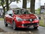 Renault Clio Estate 0.9 TCe Dynamique